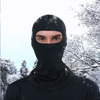 Balaclava