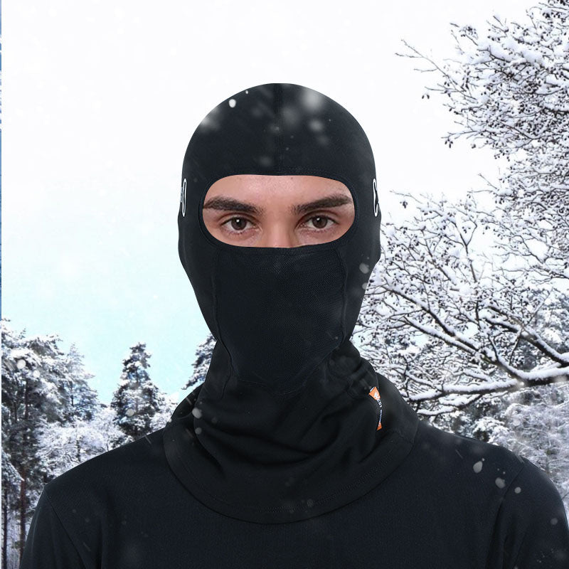 Balaclava