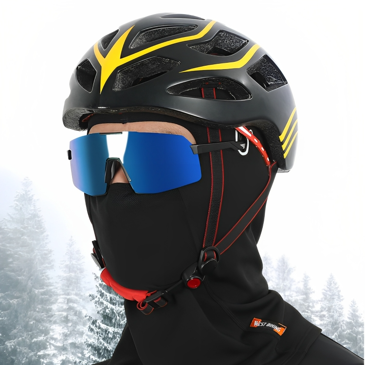 Balaclava