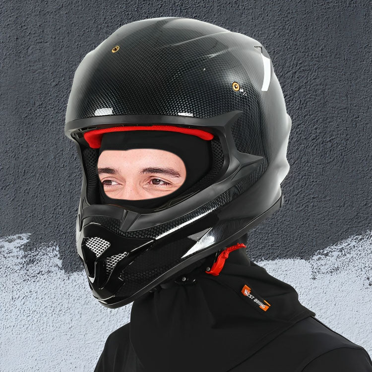 Balaclava