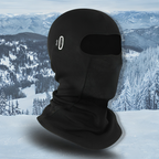 Balaclava