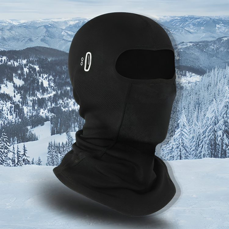 Balaclava