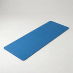 Opvouwbare reis-yogamat — afbeelding 17