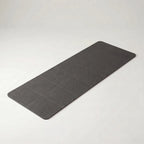 Opvouwbare reis-yogamat — afbeelding 9