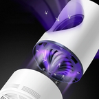 Insect trap – elektrische insectenval