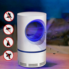 Insect trap – elektrische insectenval