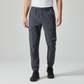 Vrijetijdsbroek met fleecevoering