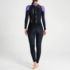 Fullbody-wetsuit