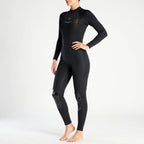 Fullbody-wetsuit — afbeelding 11