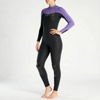 Fullbody-wetsuit