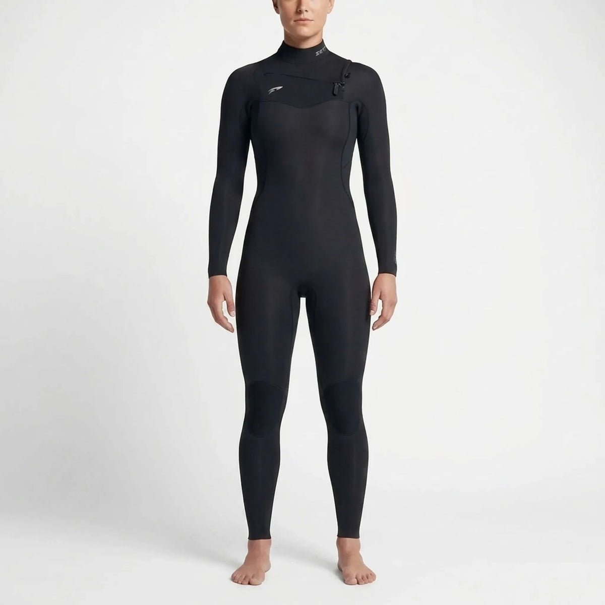 Neopreenpak (volledige lengte) — afbeelding 25