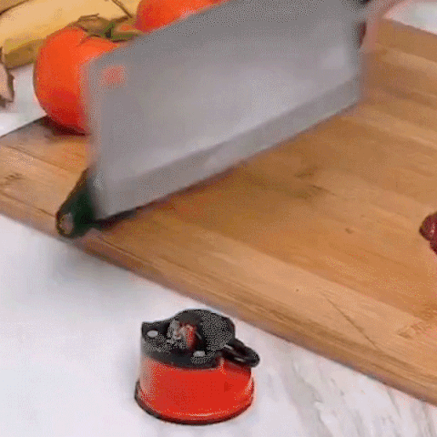 Knife sharpener — afbeelding 10