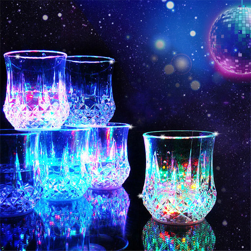 Feestbekers Party Cups