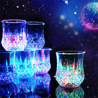Feestbekers Party Cups