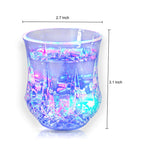 Feestbekers Party Cups
