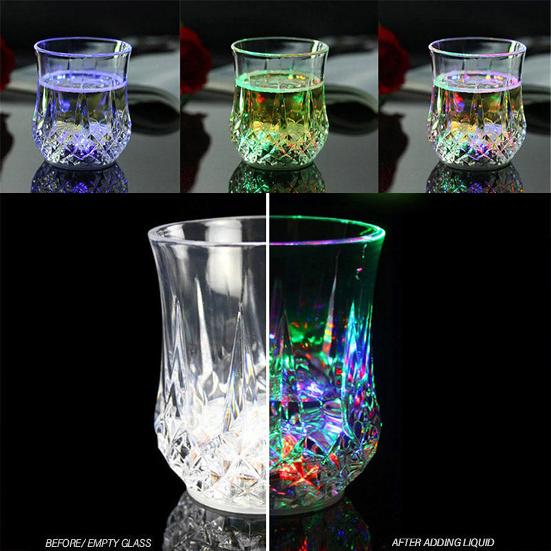 Feestbekers Party Cups