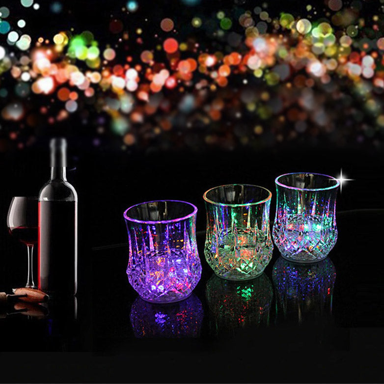 Feestbekers Party Cups