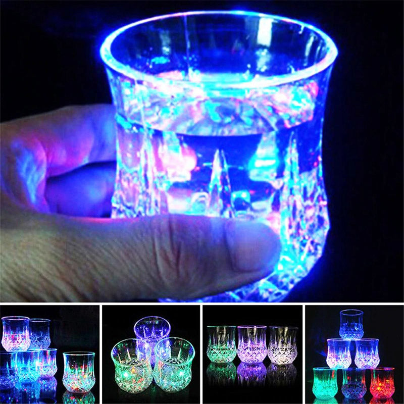 Feestbekers Party Cups
