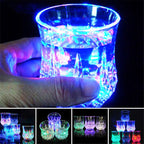 Feestbekers Party Cups