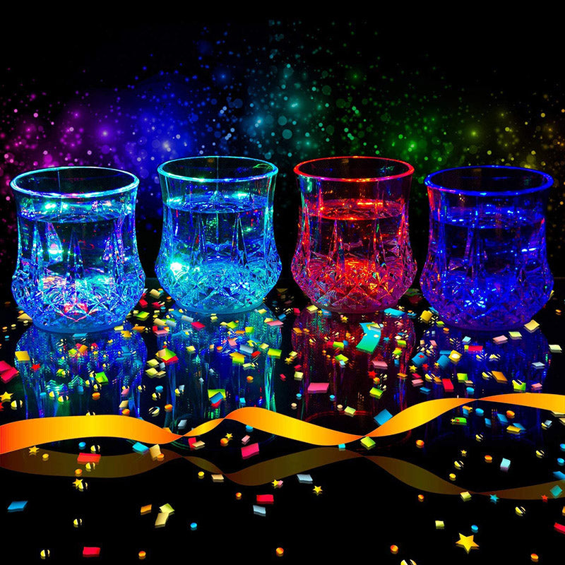 Feestbekers Party Cups