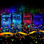 Feestbekers Party Cups