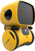 Interactieve speelgoedrobot Smart Robot