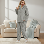 Gezellige loungewear