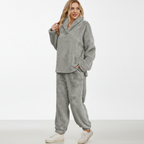 Gezellige loungewear