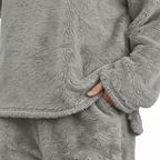 Gezellige loungewear