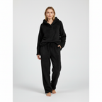 Gezellige loungewear
