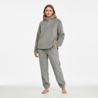 Gezellige loungewear