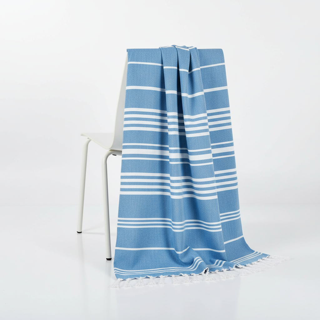 Lichtgewicht