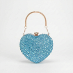 Gestructureerde clutch