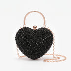 Gestructureerde clutch
