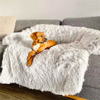 Hondensofa bed