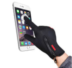 Touchscreen handschoenen – Liva