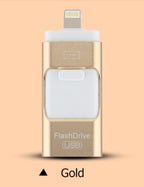 USB-stick