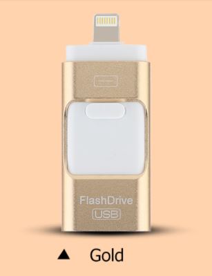 USB-stick