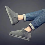 Warme en winterlaarzen voor dames