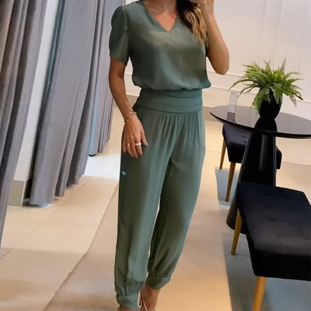 Dames outfit – Liva