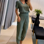 Dames outfit – Liva