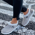 Schoenen in casual model