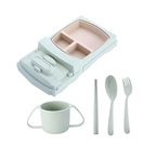 Kinder eetset