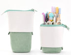 Pop-Up etui