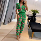 Dames outfit – Liva