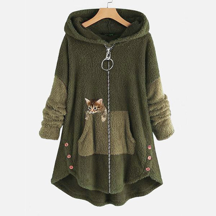 Speelse teddyjas