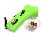 Snackkatapult voor honden — afbeelding 7