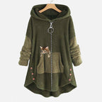 Speelse teddyjas