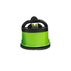 Knife sharpener — afbeelding 11