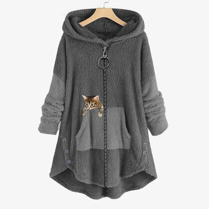 Speelse teddyjas